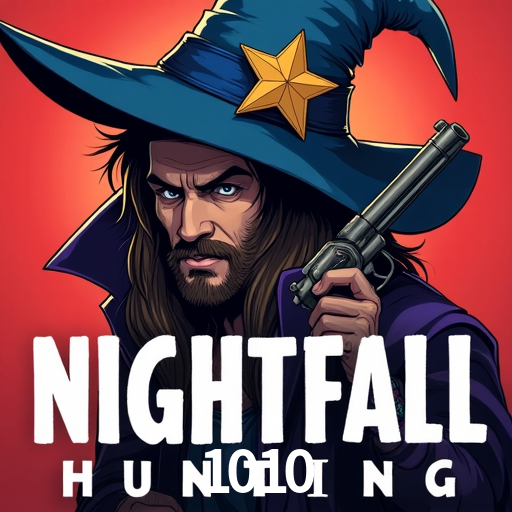 Recursos de Bônus 1010