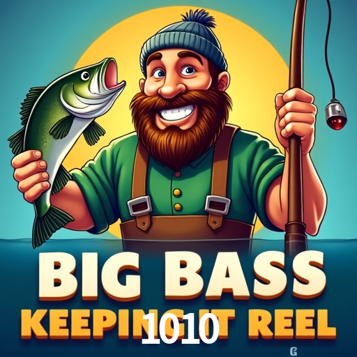 Diretório de Jogos 1010