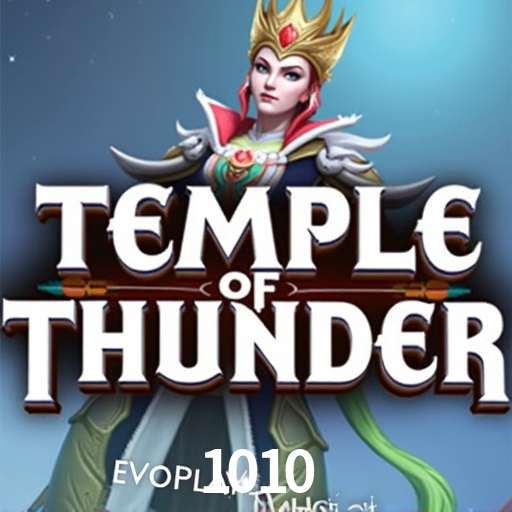 Estatísticas Crash Games 1010