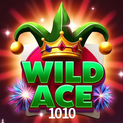 Gates of Olympus 1010