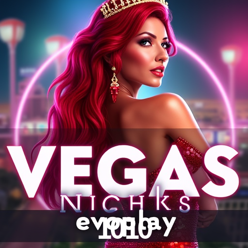 Estatísticas do Jogo 1010