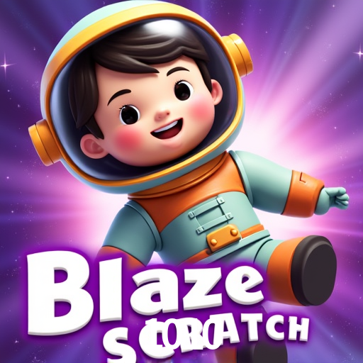 Apostas de Tênis 1010