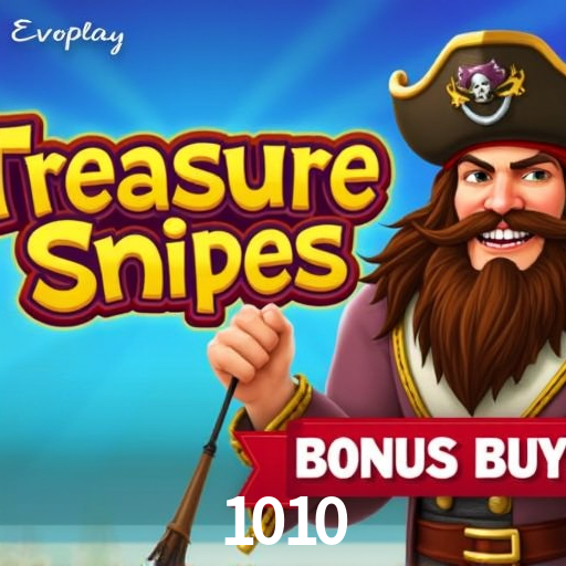 Avaliações dos Jogadores 1010