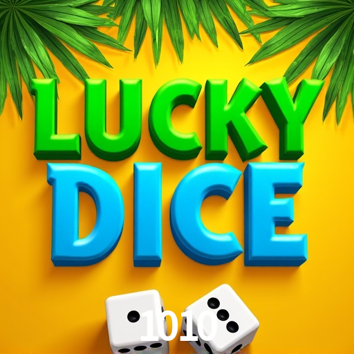 Apostas de Basquete 1010