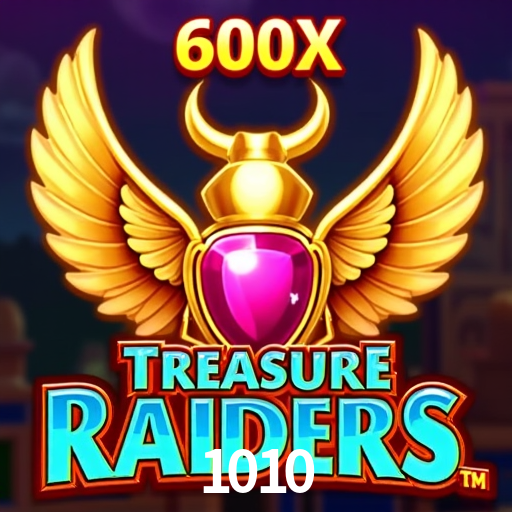 Cadastro Rápido 1010