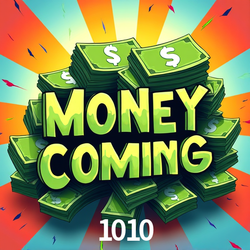 Apostas de Futebol 1010