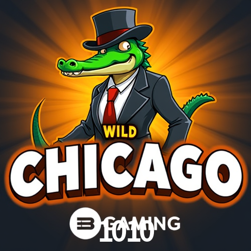 Provedores de Jogos 1010