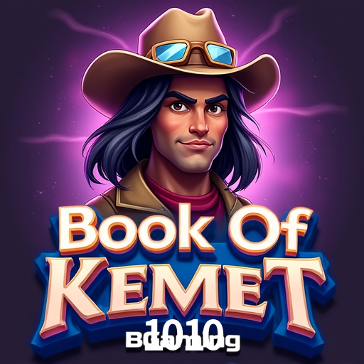 Estatísticas Esportivas 1010