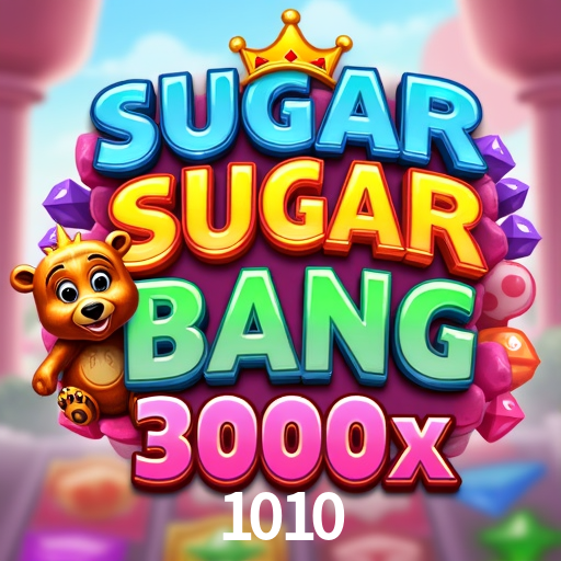 Mesa de Blackjack 1010