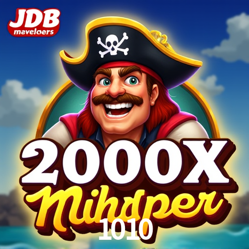 Estratégias Crash Games 1010