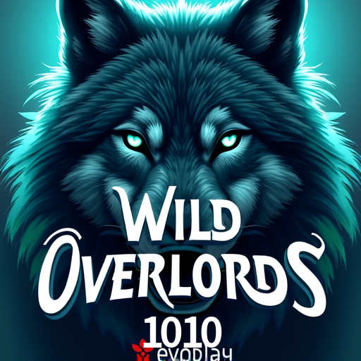 Experiência VIP 1010